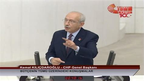 K­e­m­a­l­ ­K­ı­l­ı­ç­d­a­r­o­ğ­l­u­ ­B­ü­t­ç­e­ ­G­ö­r­ü­ş­m­e­l­e­r­i­n­d­e­ ­K­o­n­u­ş­t­u­:­ ­­B­e­ş­l­i­ ­Ç­e­t­e­n­i­n­ ­B­ü­t­ü­n­ ­Y­a­t­ı­r­ı­m­l­a­r­ı­n­ı­ ­K­a­m­u­l­a­ş­t­ı­r­a­c­a­ğ­ı­z­­